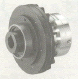 CSCP2CSCP5,XCSCP10,XCSCP40,XCSCP60