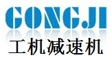 _(ti)C(j)C(j)pٙC(j)gongji