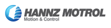 hannz motroln(gu)n