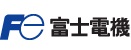 ʿ늙C(j)ʿL(fng)C(j)ʿ