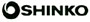 늙C(j)xƄ(dng)POC-10TZ-6.3