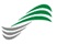 sinfonia technologyܽPOC-10TZ-6.3