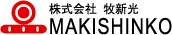 makishinko¹