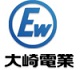 ew-osaki늴x늴Ƅ(dng)HD-110M3ESB-220