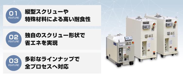 sde系列