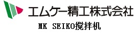 takeuchi(ni)C(j)