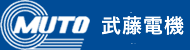 늙C(j)L(fng)C(j)MUTOL(fng)C(j)