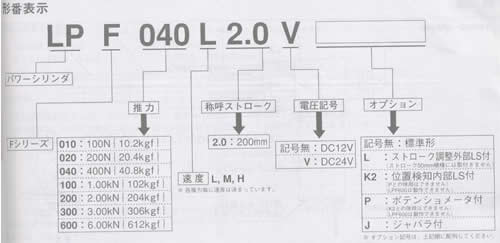 늄Ӹtsubaki power cylinder