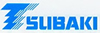tsubakipٙC(j)