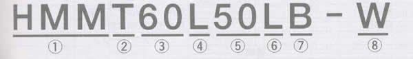 pٙC