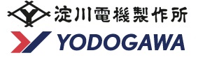 L(fng)C(j)yodogawa electric늙C(j)